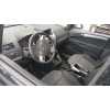 opel zafira b furgoneta/monovolumen (a05) del año 2009