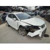 seat leon (5f1) del año 2016