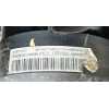 Recambio de motor completo para skoda fabia i (6y2) 1.9 tdi referencia OEM IAM 038100040F / 038100040FX  