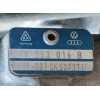 Recambio de motor completo para skoda fabia i (6y2) 1.9 tdi referencia OEM IAM 038100040F / 038100040FX  