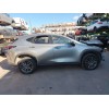 lexus nx ii (_a2_, _h2_) del año 2023