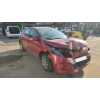 renault megane iii hatchback (bz0/1_, b3_) del año 2010