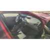 renault megane iii hatchback (bz0/1_, b3_) del año 2010