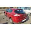 renault megane iii hatchback (bz0/1_, b3_) del año 2010