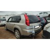 nissan x-trail ii (t31) del año 2007