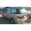 toyota previa ii (_r3_) del año 2001