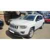 jeep compass (mk49) del año 2013