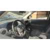 jeep compass (mk49) del año 2013