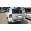 jeep compass (mk49) del año 2013