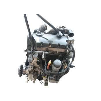 MOTOR COMPLETO AVF AVF409629 038903139AE