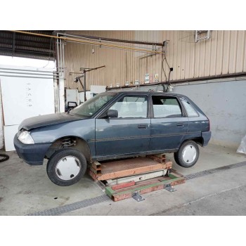 CITROËN AX de desguace