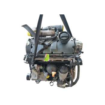 MOTOR COMPLETO ATD ATD128110 253016B