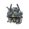 Recambio de motor completo para skoda fabia i (6y2) 1.9 tdi referencia OEM IAM 038100040F / 038100040FX  