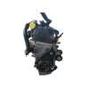 Recambio de motor completo para skoda fabia i (6y2) 1.9 tdi referencia OEM IAM 038100040F / 038100040FX  