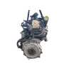 Recambio de motor completo para skoda fabia i (6y2) 1.9 tdi referencia OEM IAM 038100040F / 038100040FX  