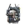 Recambio de motor completo para skoda fabia i (6y2) 1.9 tdi referencia OEM IAM 038100040F / 038100040FX  