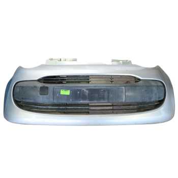 PARAGOLPES DELANTERO 7401CT 531120H030 7414LJ