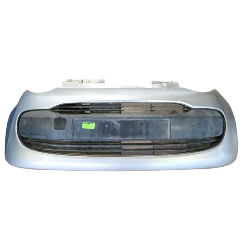 Recambio de paragolpes delantero para citroën c1 (pm_, pn_) 1.0 referencia OEM IAM 7401CT 531120H030 