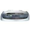 Recambio de paragolpes delantero para citroën c1 (pm_, pn_) 1.0 referencia OEM IAM 7401CT 531120H030 