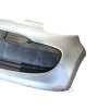 Recambio de paragolpes delantero para citroën c1 (pm_, pn_) 1.0 referencia OEM IAM 7401CT 531120H030 