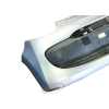Recambio de paragolpes delantero para citroën c1 (pm_, pn_) 1.0 referencia OEM IAM 7401CT 531120H030 