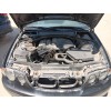 bmw 3 compact (e46) del año 2003