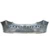 Recambio de paragolpes trasero para hyundai i10 i (pa) 1.1 referencia OEM IAM 866110X000 866120X000 