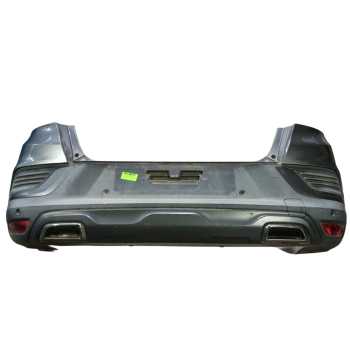 PARAGOLPES TRASERO 850724495R 