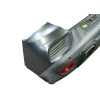 Recambio de paragolpes trasero para renault arkana i (lcm_, ldn_) 1.3 tce 160 (ldn1) referencia OEM IAM   