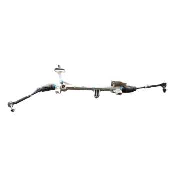 CREMALLERA DIRECCION 56500N7000 230915I2C2A0000047 