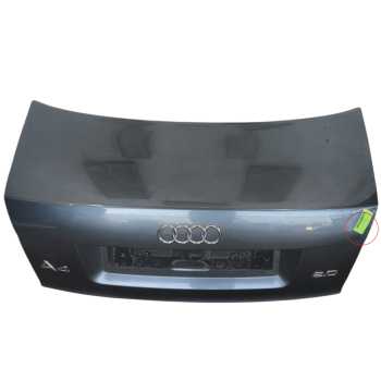 PORTON TRASERO 8E5827023D 