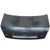 Recambio de porton trasero para audi a4 b6 (8e2) 2.0 referencia OEM IAM   