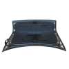 Recambio de porton trasero para audi a4 b6 (8e2) 2.0 referencia OEM IAM   
