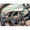 nissan micra v (k14) del año 2018