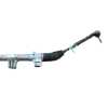 Recambio de cremallera direccion para hyundai tucson (nx4e, nx4a) 1.6 t-gdi referencia OEM IAM 56500N7000 240320L2C3A0000251 