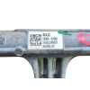 Recambio de cremallera direccion para hyundai tucson (nx4e, nx4a) 1.6 t-gdi referencia OEM IAM 56500N7000 240320L2C3A0000251 