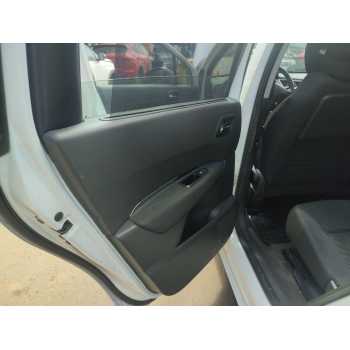 ELEVALUNAS TRASERO IZQUIERDO 1607675380 