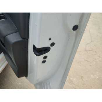 CERRADURA PUERTA DELANTERA DERECHA 9800623080 