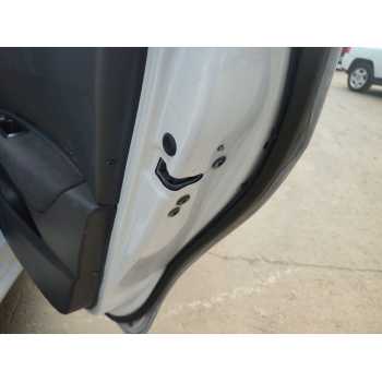CERRADURA PUERTA TRASERA DERECHA 9800624180 