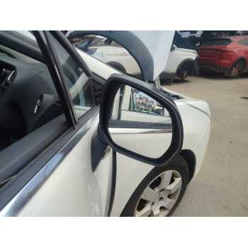 ESPEJO RETROVISOR DERECHO 8153ZF 