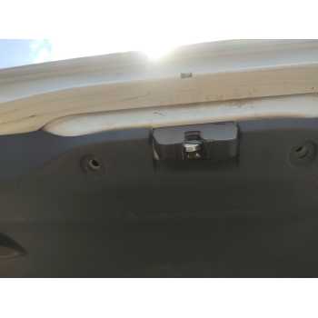 CERRADURA MALETERO / PORTON 8719F8  OEM 8719F8