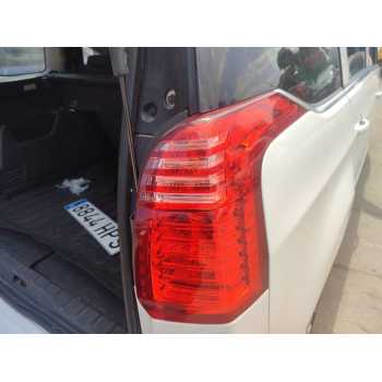PILOTO TRASERO DERECHO 6351KH 