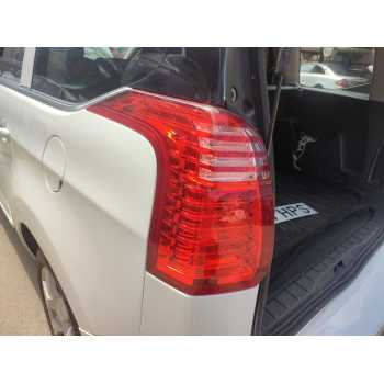 PILOTO TRASERO IZQUIERDO 6350KH 