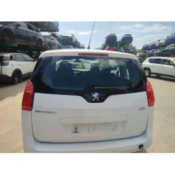 PORTON TRASERO 8701CP 