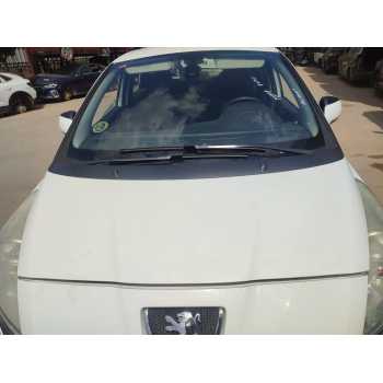 CAPOT DELANTERO 7901R2 
