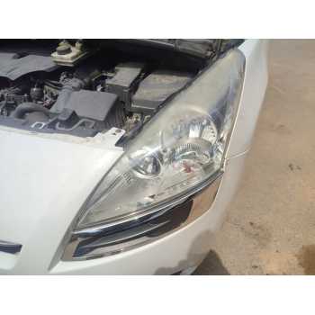 FARO IZQUIERDO 6208N9 