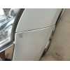 Recambio de paragolpes delantero para peugeot 5008 (0u_, 0e_) 2.0 hdi 150 / bluehdi 150 referencia OEM IAM   