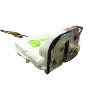 CERRADURA PUERTA DELANTERA DERECHA 5715A576 