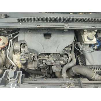 CAJA CAMBIOS 2232A5 / 223173 
