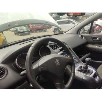 AIRBAG DELANTERO DERECHO 8216XG 